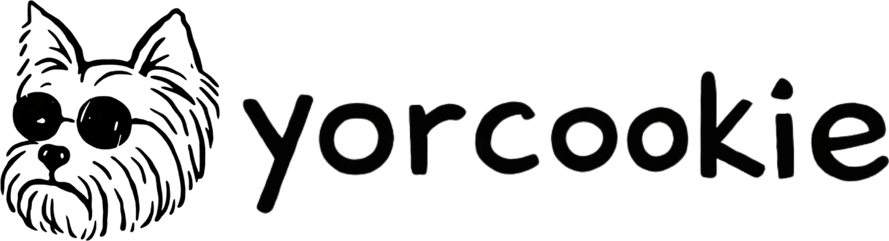 Yorcookie